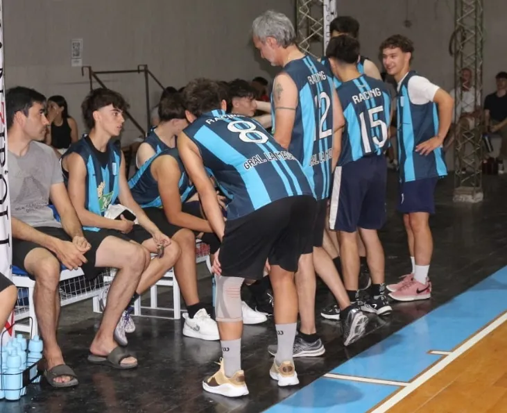 Screenshot_20250102-064158_WhatsApp