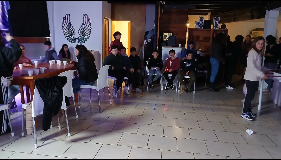 Screenshot_20250731-065929_WhatsApp