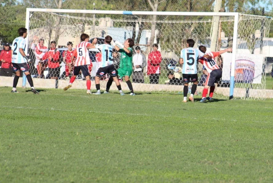 Screenshot_20260324_071558_WhatsApp