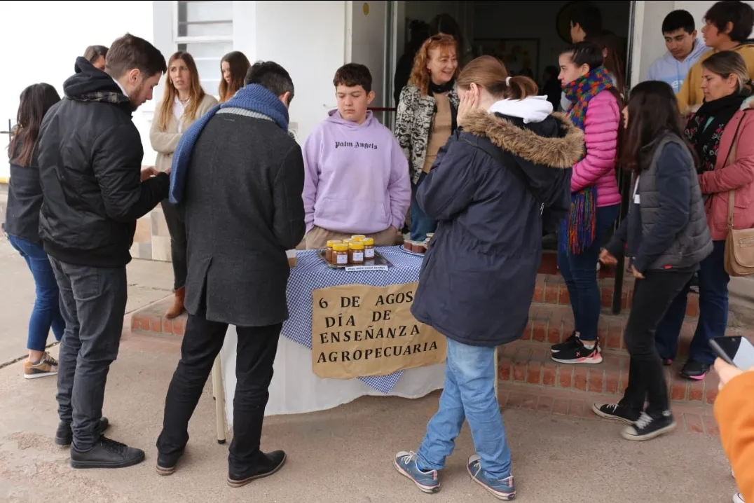 Screenshot_20240817-064910_WhatsApp