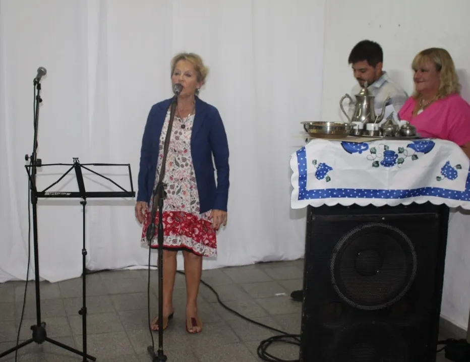 Screenshot_20240307-071652_WhatsApp