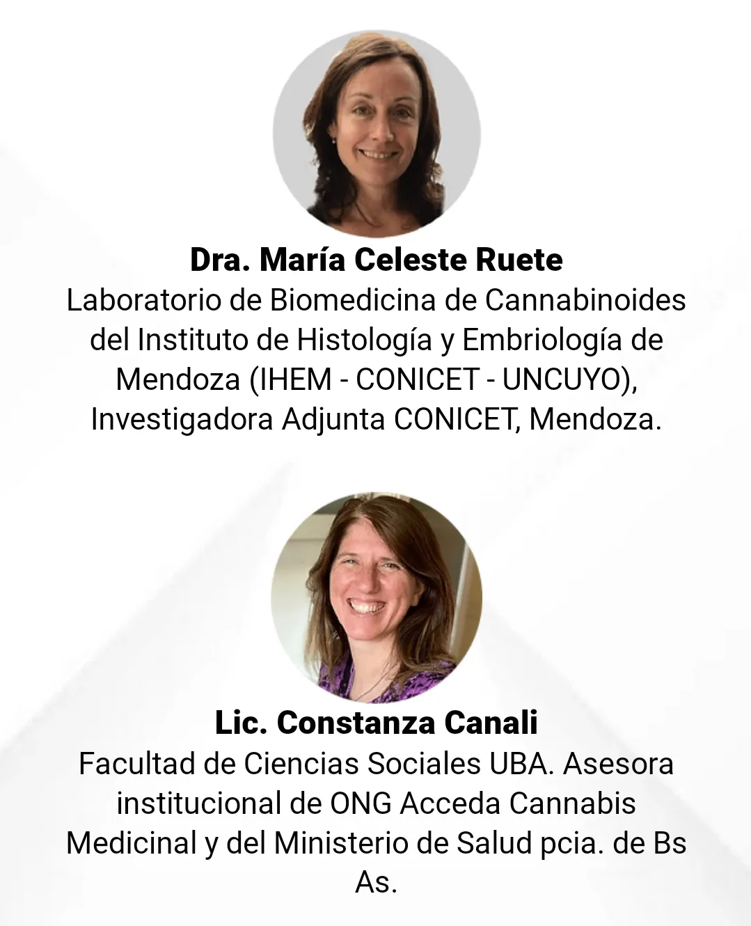 Screenshot_20240416-062228_Chrome