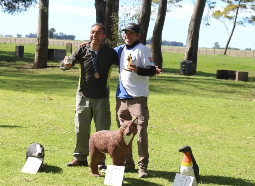 Screenshot_20250929-071344_WhatsApp