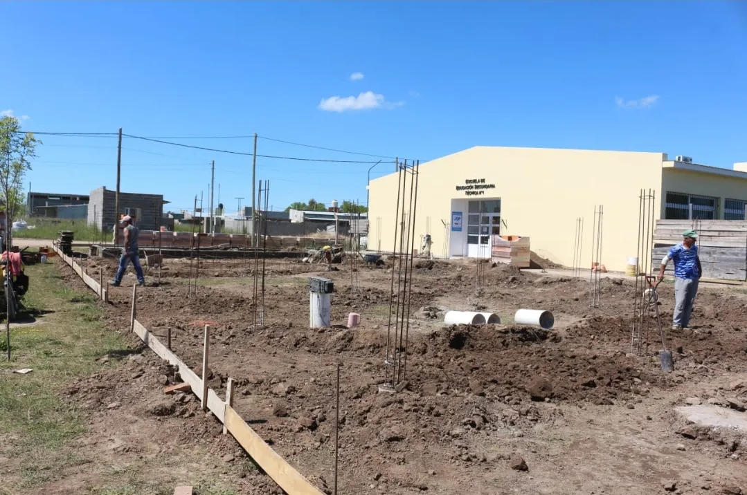 Screenshot_20251113_071347_WhatsApp