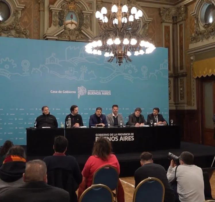 Screenshot_20240709-005432_Chrome