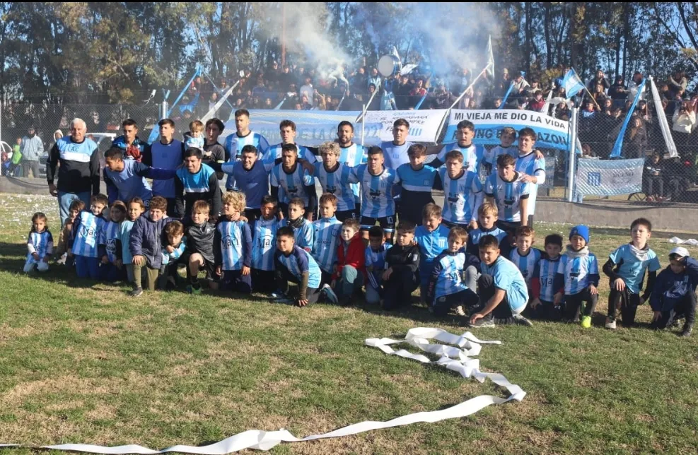 Screenshot_20240603-063533_WhatsApp