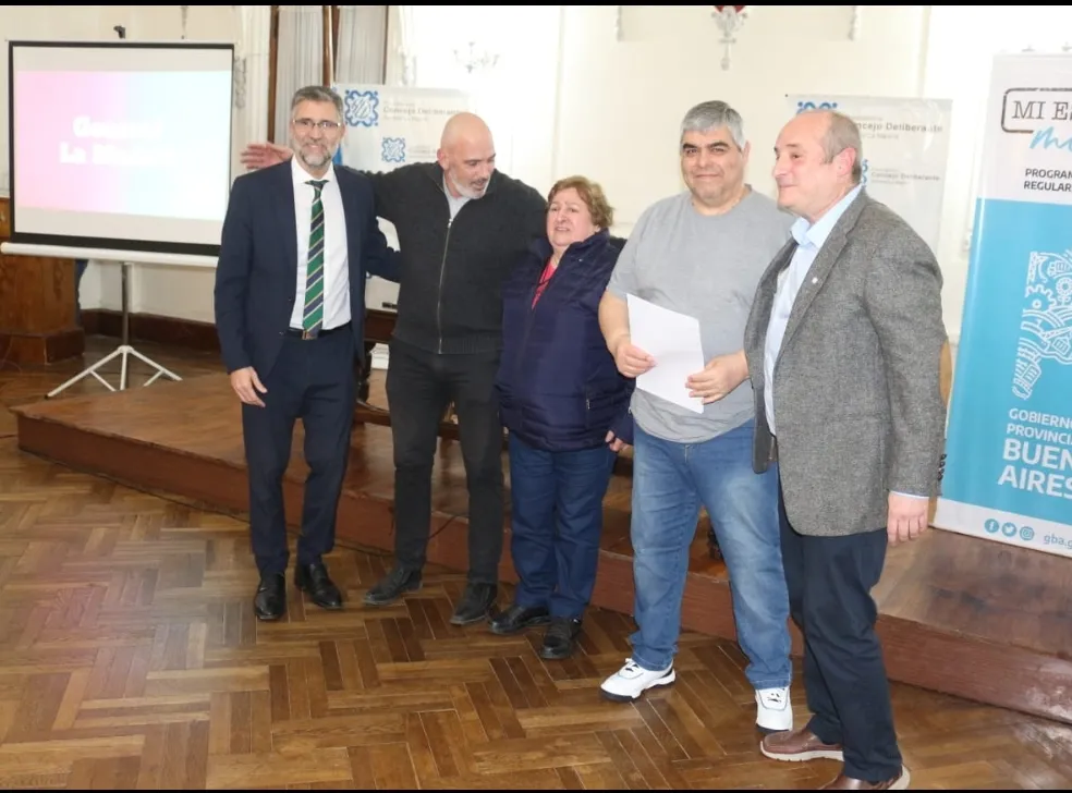 Screenshot_20250822-071319_WhatsApp