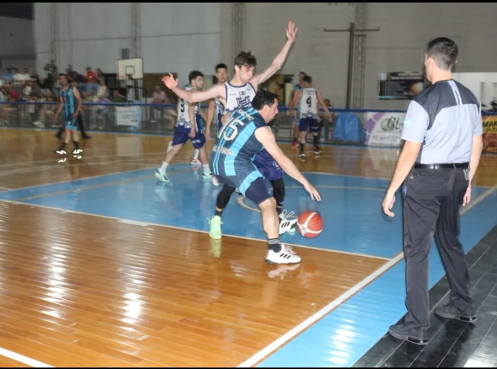 Screenshot_20241031-062753_WhatsApp