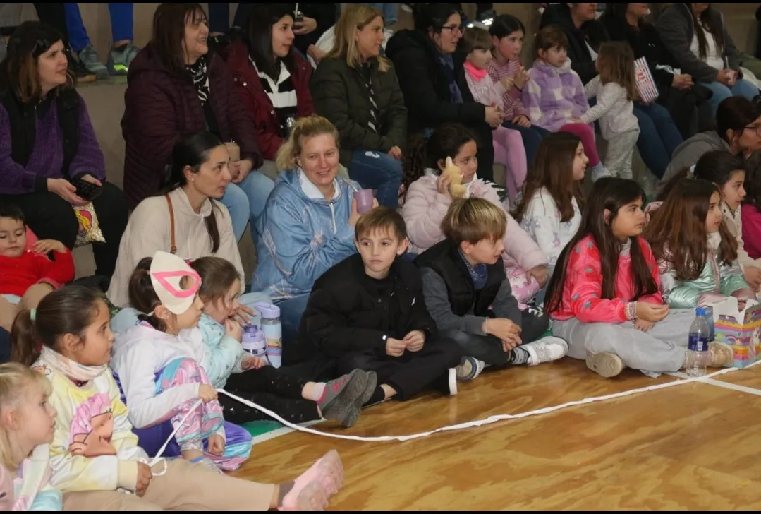 Screenshot_20250727-070956_WhatsApp