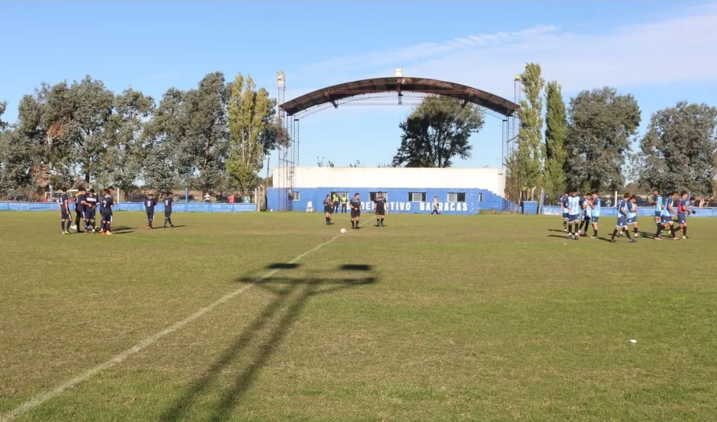 Screenshot_20240429-055849_WhatsApp