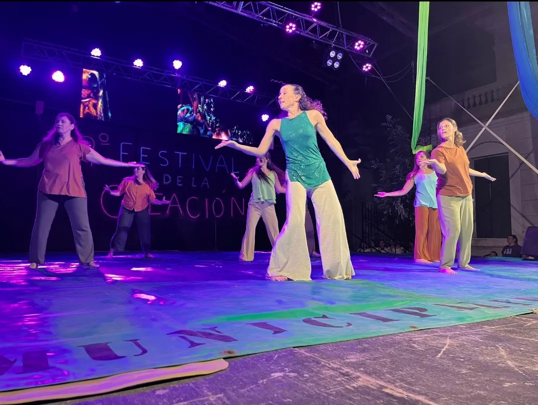 Screenshot_20251229_073344_WhatsApp