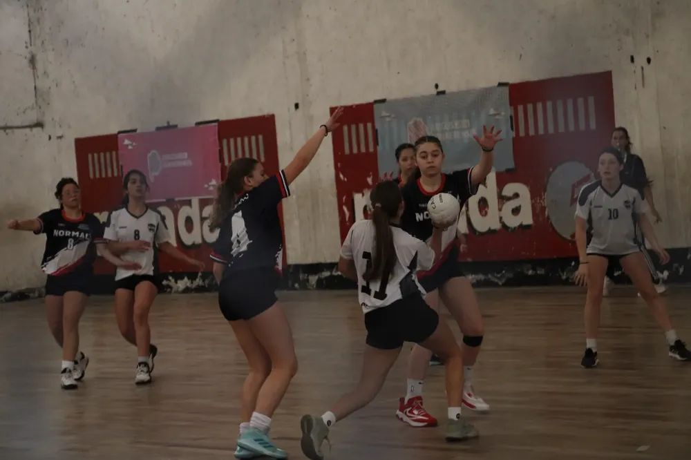 WhatsApp Image 2024-10-31 at 20.31.12