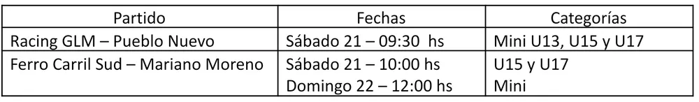 Screenshot_20260319_063208_Docs