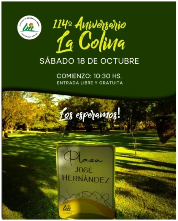 Screenshot_20251018-072829_M365 Copilot