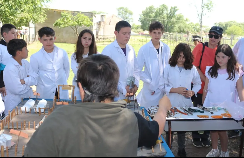 Screenshot_20241115-063210_WhatsApp