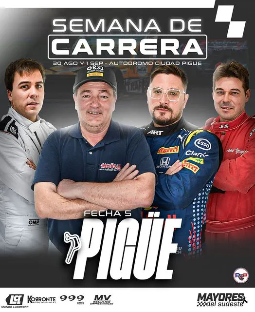 imagen Mayores del sudeste (3)