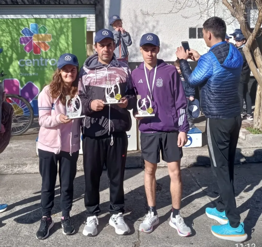 Screenshot_20240723-003515_WhatsApp