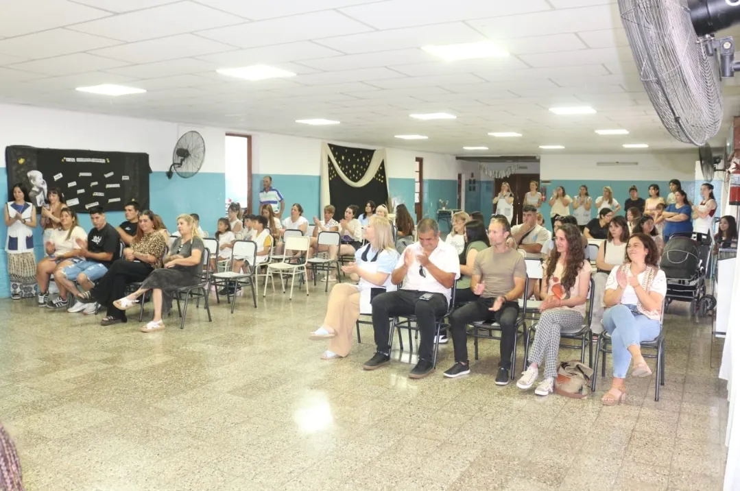 Screenshot_20251218_071420_WhatsApp