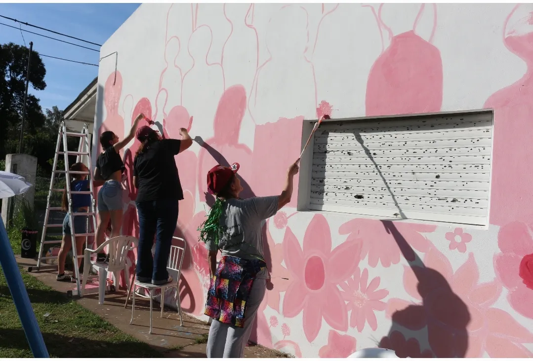 Screenshot_20251011-070229_Gallery