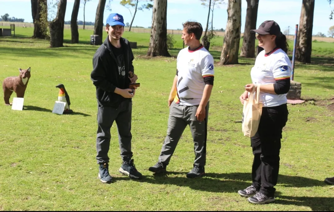 Screenshot_20250929-071654_WhatsApp