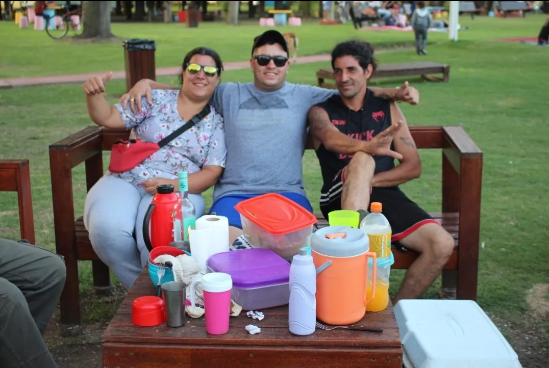 Screenshot_20240226-055859_WhatsApp