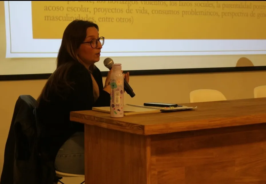 Screenshot_20240913-004346_WhatsApp