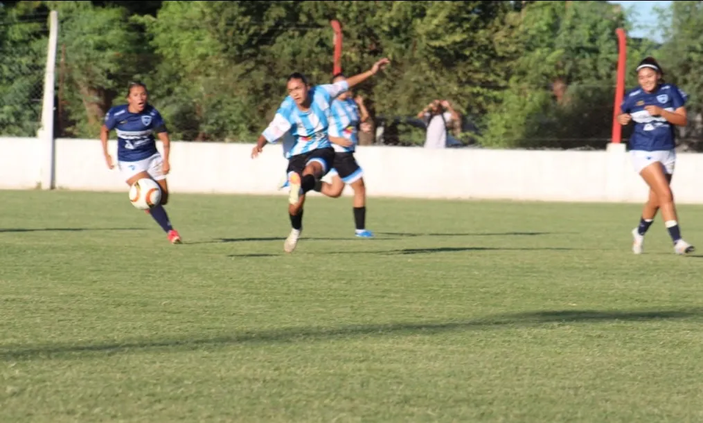 Screenshot_20260209_071942_WhatsApp