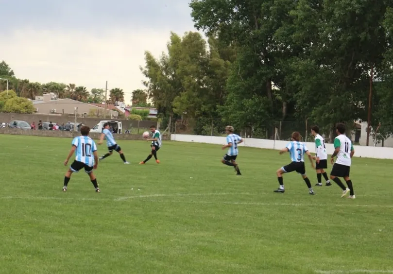 Screenshot_20241104-064503_WhatsApp