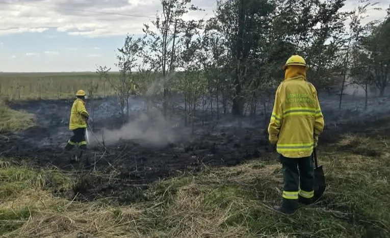 Screenshot_20250221-064135_Facebook