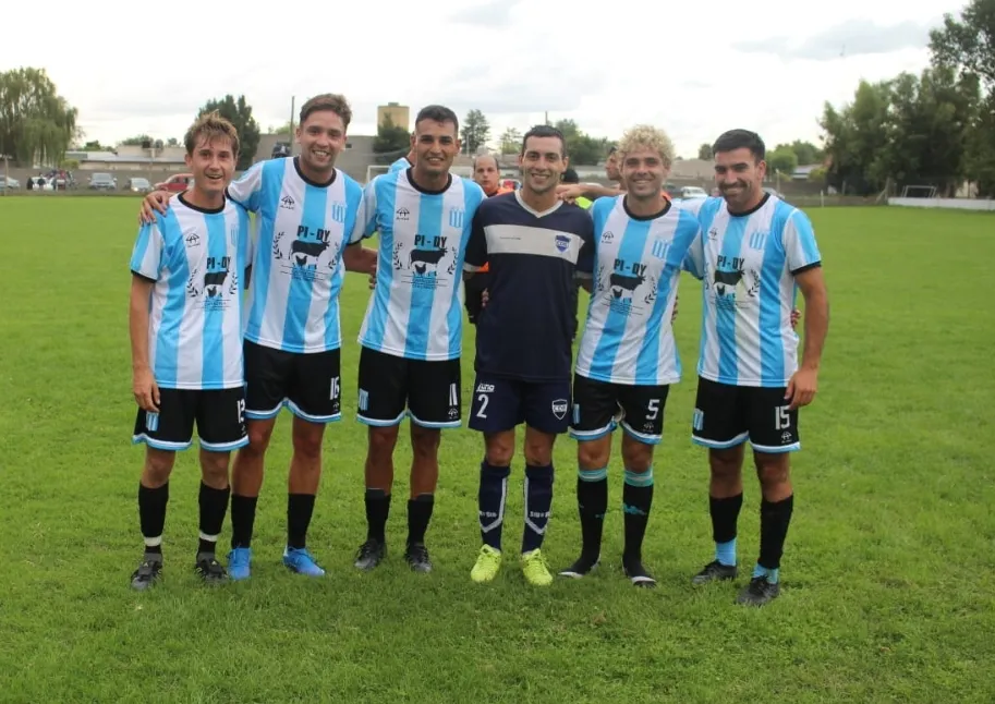 Screenshot_20240401-065501_WhatsApp