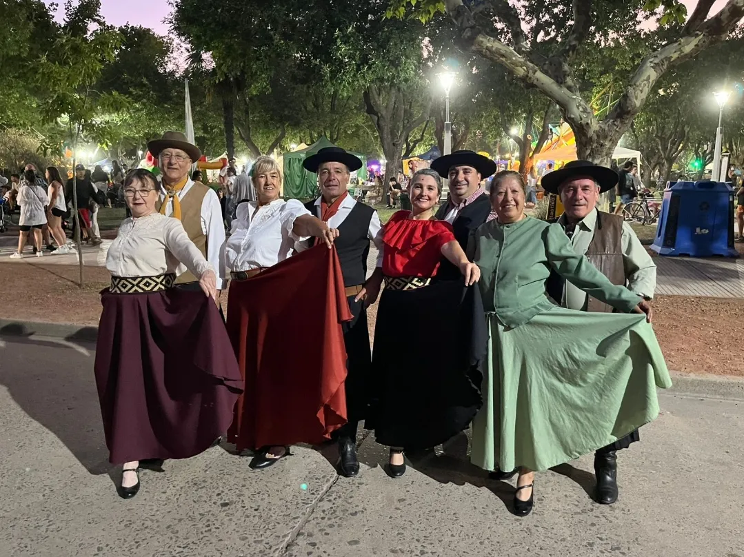 Screenshot_20251229_073445_WhatsApp