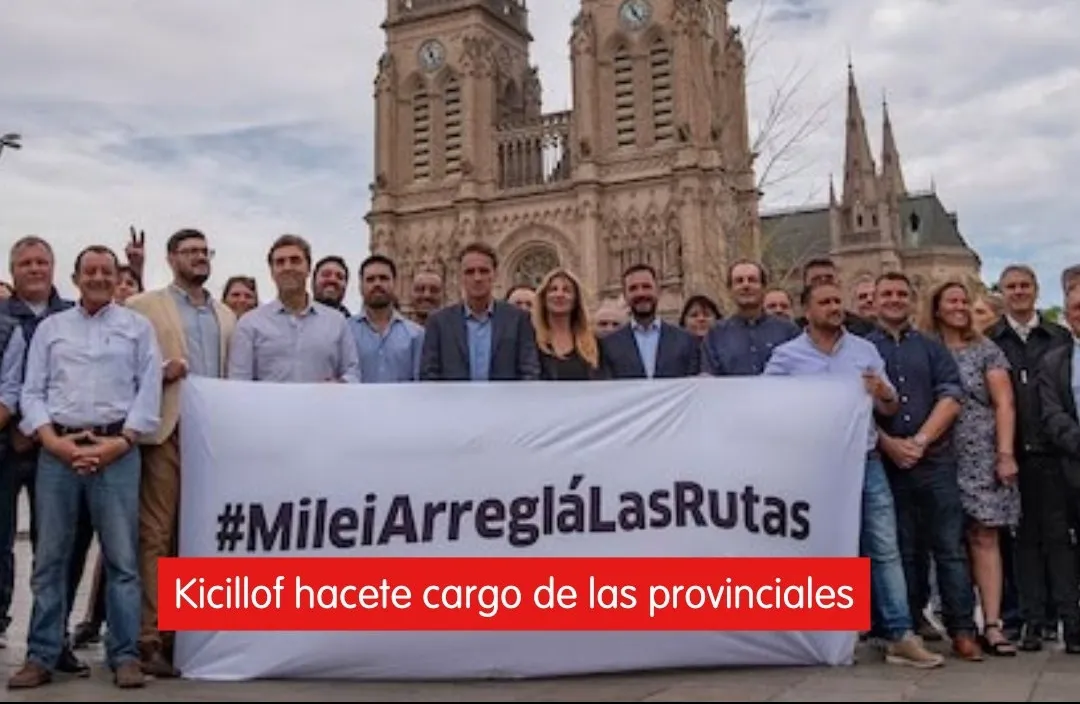 Screenshot_20250221-063813_WhatsApp