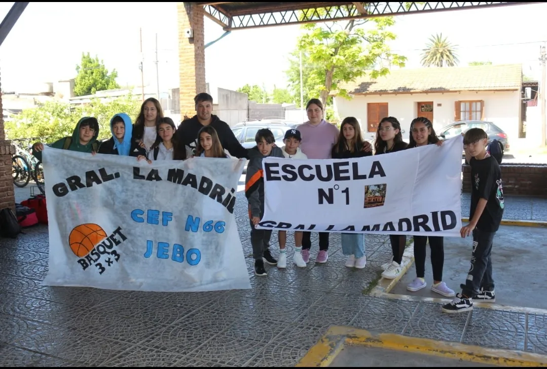 Screenshot_20241113-063103_WhatsApp