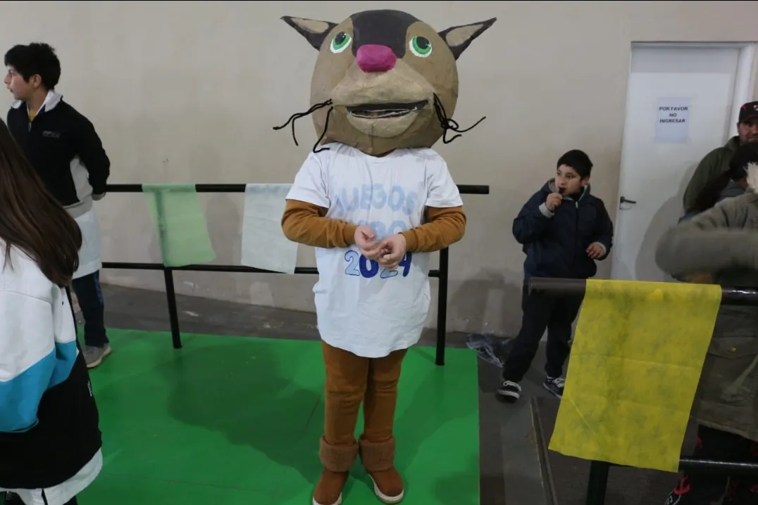 Screenshot_20240813-063110_WhatsApp