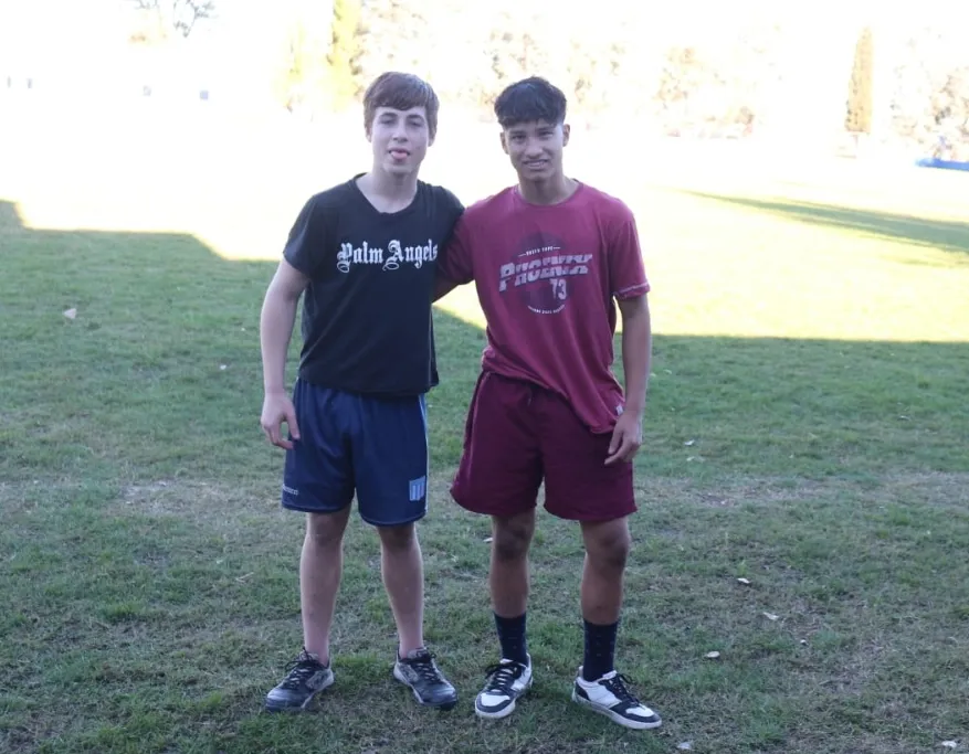 Screenshot_20250511-063426_WhatsApp