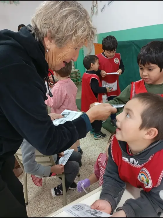 Screenshot_20250613-055659_WhatsApp