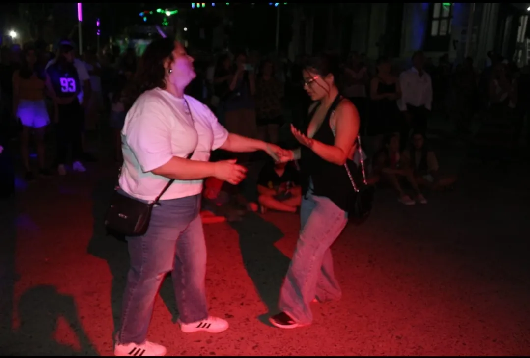 Screenshot_20241230-070237_WhatsApp