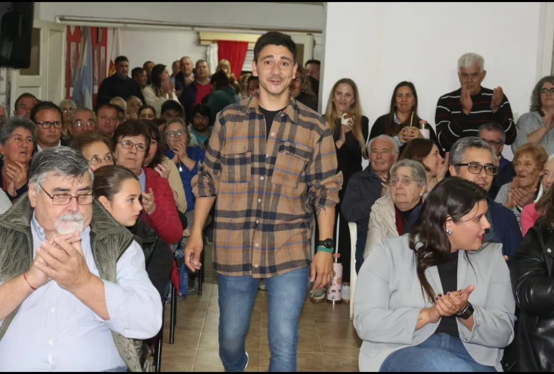 Screenshot_20250828-065507_WhatsApp