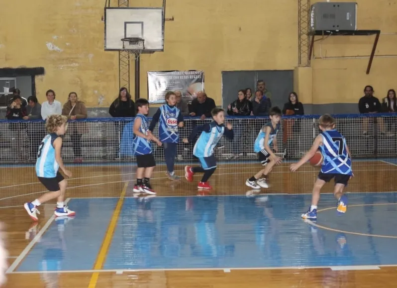 Screenshot_20240727-070107_WhatsApp