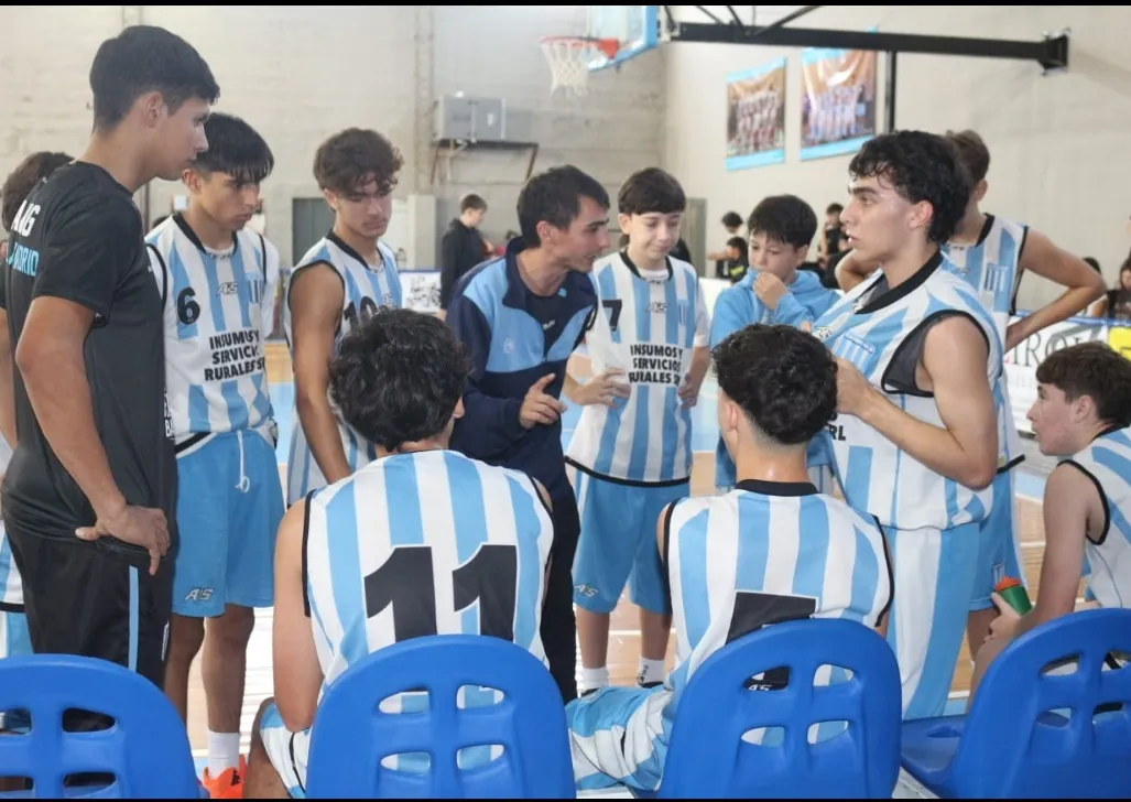 Screenshot_20250518-071658_WhatsApp