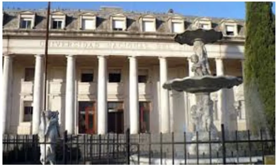 Screenshot_20250109-070527_Microsoft 365 (Office)