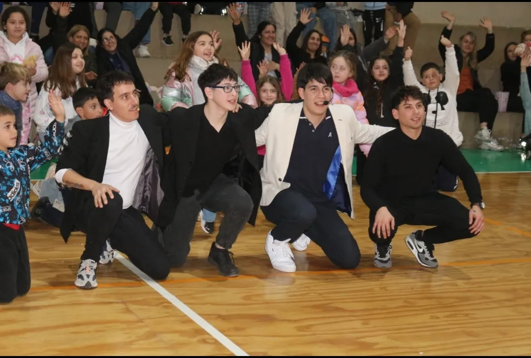 Screenshot_20250727-070824_WhatsApp