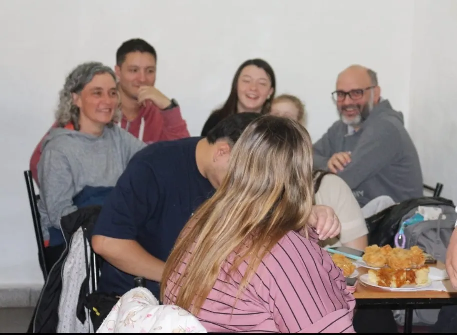 Screenshot_20250816-072242_WhatsApp