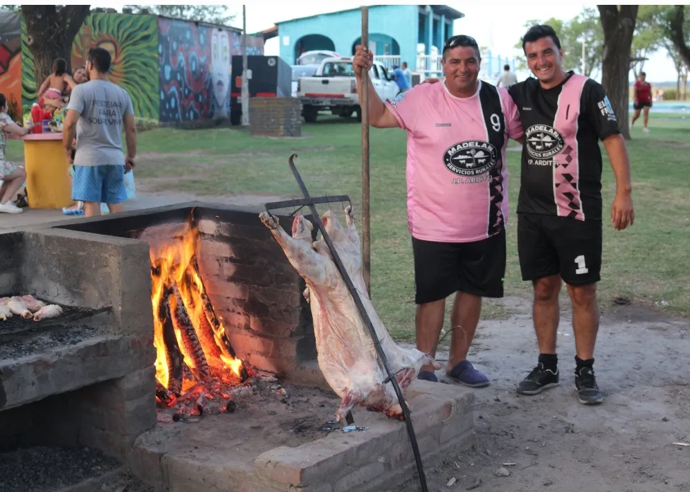 Screenshot_20250127-064448_Gallery