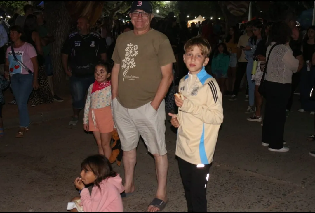 Screenshot_20241230-065354_WhatsApp