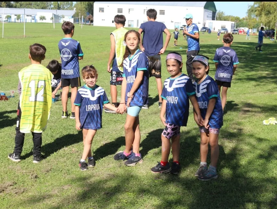 Screenshot_20250330-063713_WhatsApp