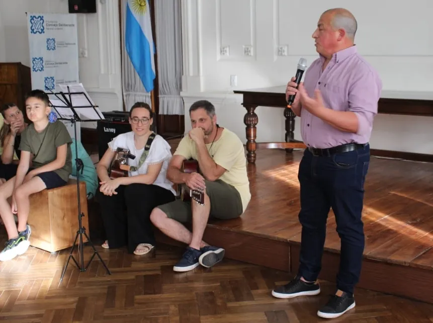 Screenshot_20231229-011438_WhatsApp