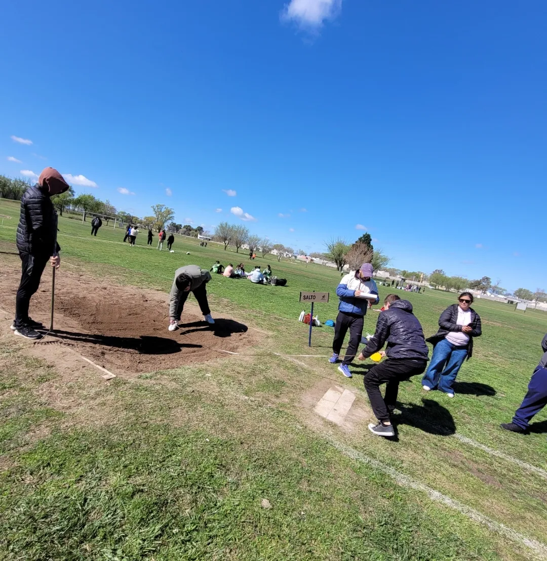 Screenshot_20250905-064723_WhatsApp