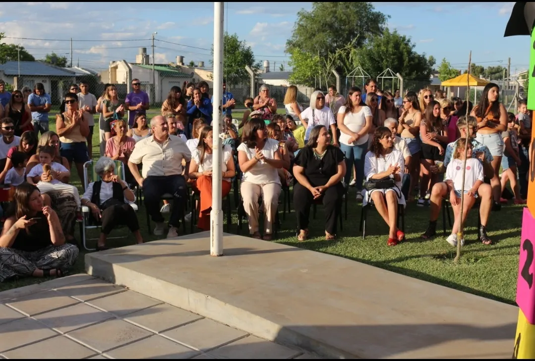 Screenshot_20241214-070934_WhatsApp