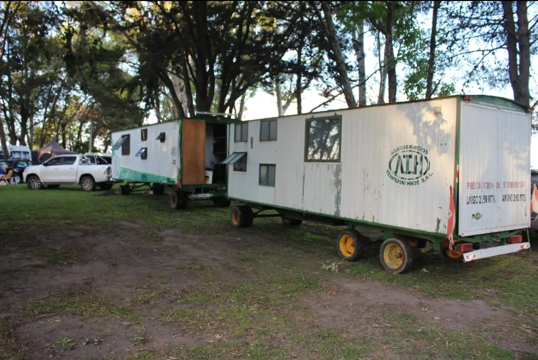 Screenshot_20240102-063505_WhatsApp